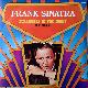 Afbeelding bij: Frank Sinatra   - Frank Sinatra  -Strangers in the night / My way